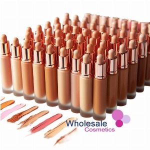 Concealers